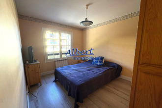  appartement sanary-sur-mer 83110