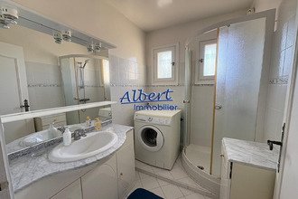  appartement sanary-sur-mer 83110