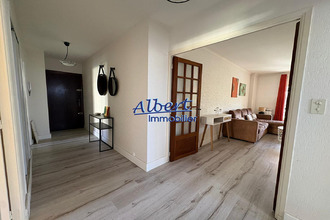  appartement sanary-sur-mer 83110