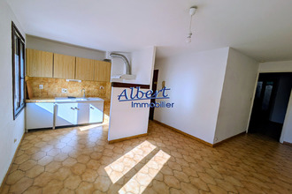  appartement sanary-sur-mer 83110