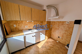  appartement sanary-sur-mer 83110