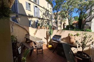  appartement sanary-sur-mer 83110