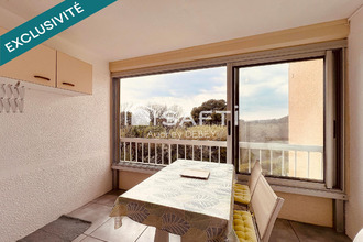  appartement sanary-sur-mer 83110