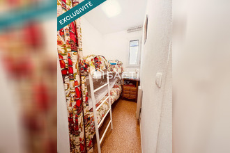 appartement sanary-sur-mer 83110