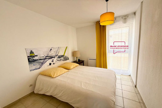  appartement sanary-sur-mer 83110