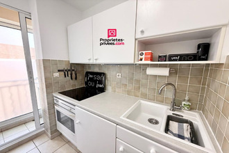  appartement sanary-sur-mer 83110