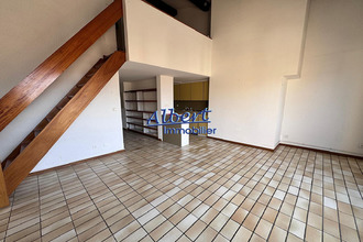  appartement sanary-sur-mer 83110
