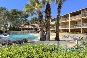 appartement sanary-sur-mer 83110