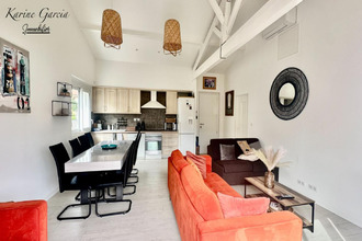  appartement sanary-sur-mer 83110