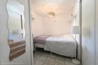  appartement sanary-sur-mer 83110