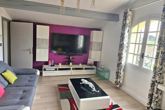  appartement sanary-sur-mer 83110