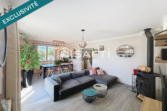  appartement sanary-sur-mer 83110