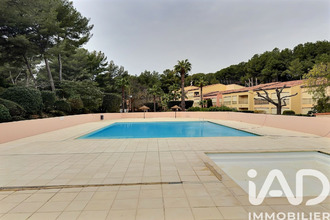  appartement sanary-sur-mer 83110