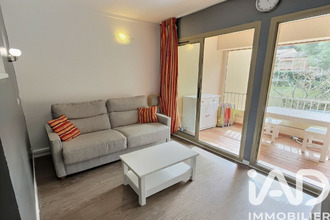  appartement sanary-sur-mer 83110