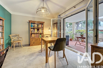  appartement sanary-sur-mer 83110