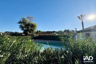  appartement sanary-sur-mer 83110