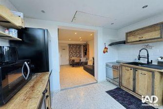  appartement sanary-sur-mer 83110
