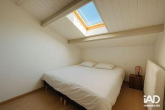  appartement sanary-sur-mer 83110