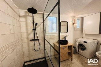  appartement sanary-sur-mer 83110