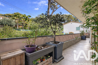  appartement sanary-sur-mer 83110