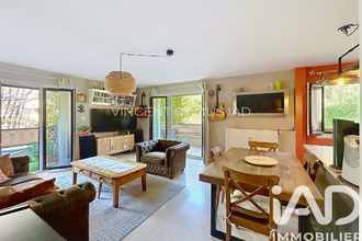  appartement sanary-sur-mer 83110