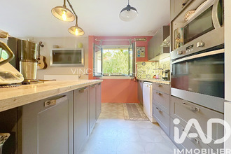  appartement sanary-sur-mer 83110