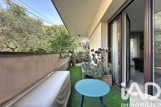  appartement sanary-sur-mer 83110