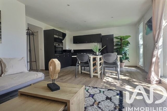  appartement sanary-sur-mer 83110