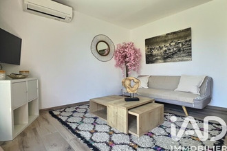  appartement sanary-sur-mer 83110