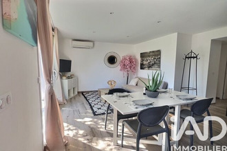  appartement sanary-sur-mer 83110