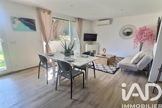  appartement sanary-sur-mer 83110