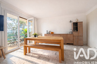  appartement sanary-sur-mer 83110