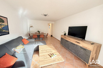  appartement sanary-sur-mer 83110