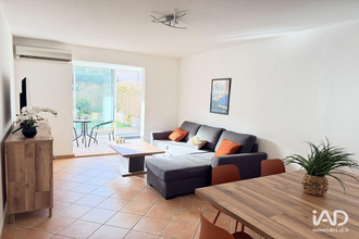  appartement sanary-sur-mer 83110