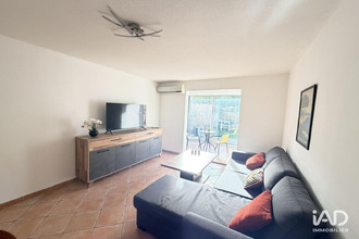  appartement sanary-sur-mer 83110