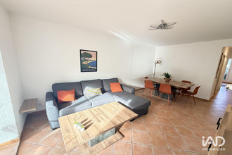  appartement sanary-sur-mer 83110