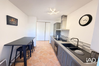  appartement sanary-sur-mer 83110
