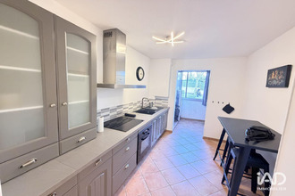  appartement sanary-sur-mer 83110