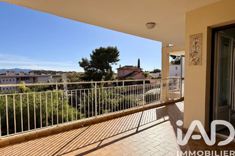  appartement sanary-sur-mer 83110