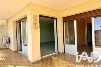  appartement sanary-sur-mer 83110