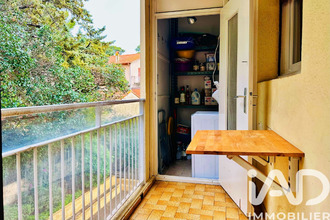  appartement sanary-sur-mer 83110