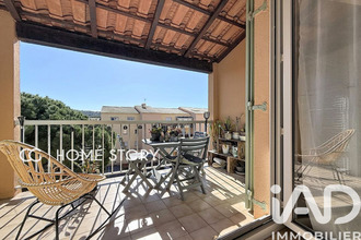 appartement sanary-sur-mer 83110