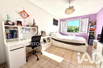  appartement sanary-sur-mer 83110