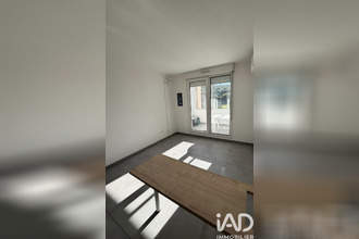  appartement sanary-sur-mer 83110