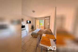  appartement sanary-sur-mer 83110