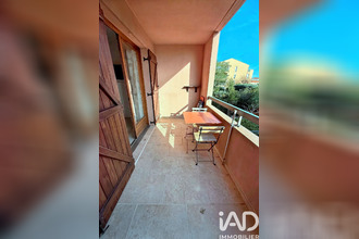  appartement sanary-sur-mer 83110