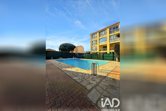  appartement sanary-sur-mer 83110