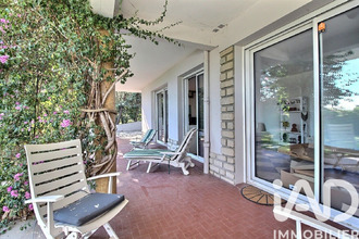  appartement sanary-sur-mer 83110