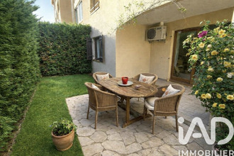  appartement sanary-sur-mer 83110