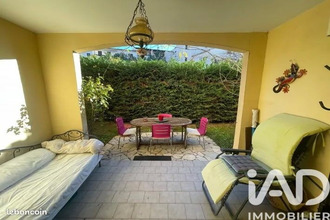  appartement sanary-sur-mer 83110